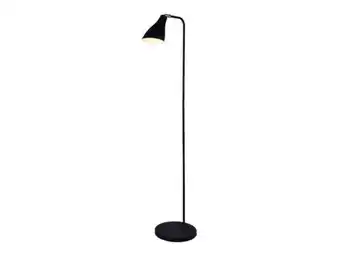 Colineal Lampara de mesa zettel ref:9099f oferta