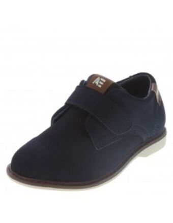 Payless Zapatos teddy ox para niños pequeños oferta