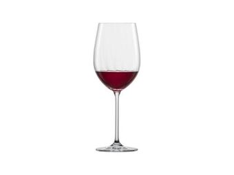 Colineal Copas vino tinto set x2 prizma c/transparente zwiesel oferta
