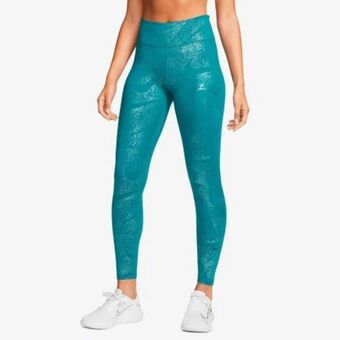 Marathon Sports Nike one oferta