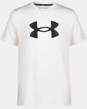 Under Armour Boys' ua core short sleeve surf shirt oferta
