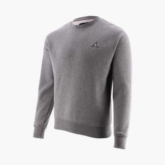 Marathon Sports Jordan essentials oferta