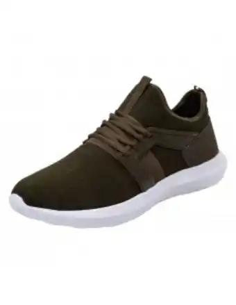 Tenis mix up para hombres