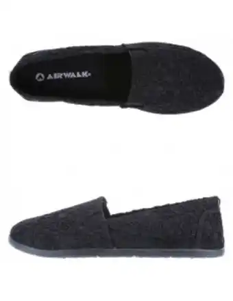 Payless Zapatos sin cordones dream para mujer oferta