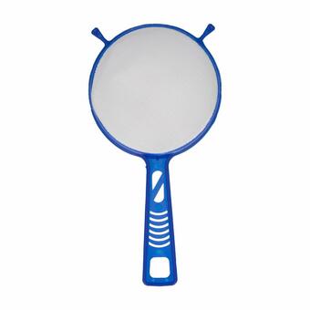 Akí Colador t150 paredes unidad oferta