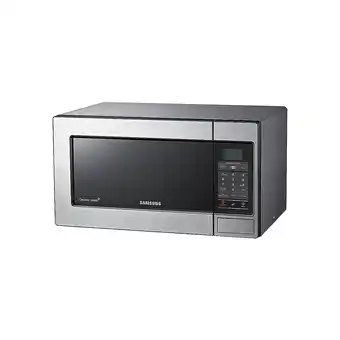 Akí Horno microondas 23 l croma oferta