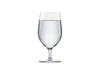 Colineal Copas para agua set x6 banquet c/transparente zwiesel oferta
