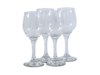 Colineal Copas ducale 31 agua cp6 zwiesel oferta