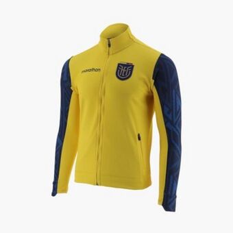 Marathon Sports Fef chompa soul oferta
