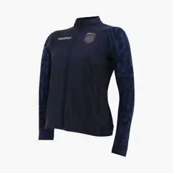 Marathon Sports Fef chompa oficial de cancha qatar 2022 oferta