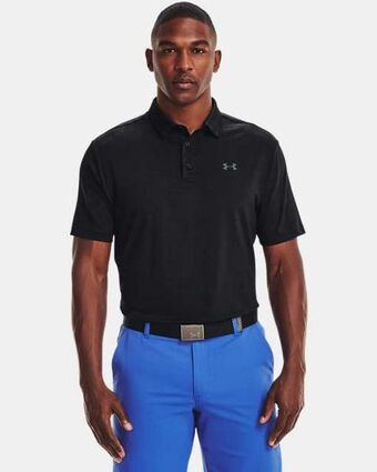 Under Armour Men's ua playoff polo 2.0 oferta