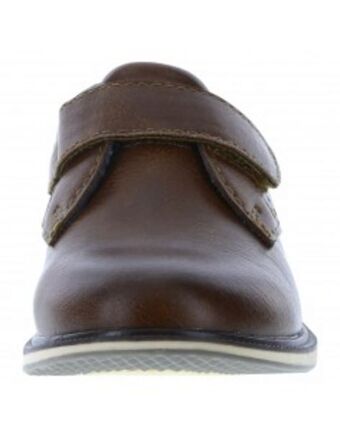 Payless Zapatos danni para niños pequeños oferta