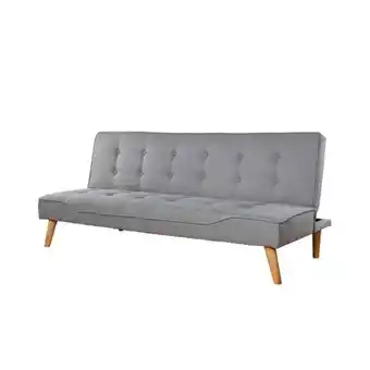 Sofá cama basil