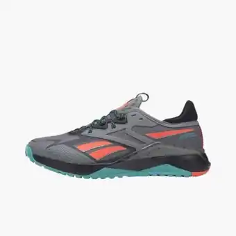 Marathon Sports Reebok nano x2 tr adventure oferta