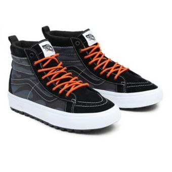 Vans Zapatillas sk8-hi mte-1 oferta