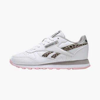 Marathon Sports Reebok classic leather oferta