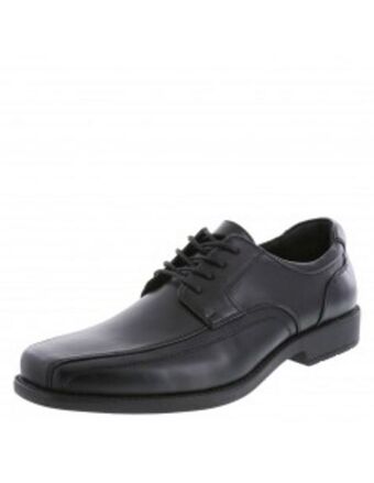 Zapatos carlin para hombres