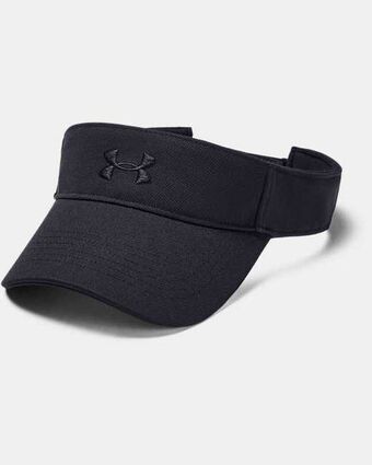 Under Armour Women's ua play up visor oferta