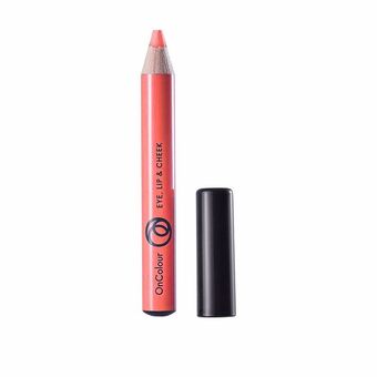Oriflame Multicrayón 3 en 1 lush sorbets oncolour oferta