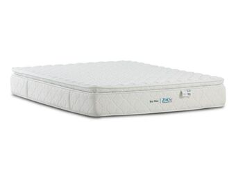 Colineal Colchon ijoy max twin (1.5 plz) oferta
