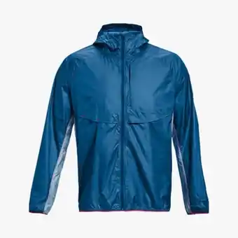 Marathon Sports Under armour storm impasse oferta