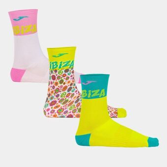 Calcetines maratón de ibiza 22/23
