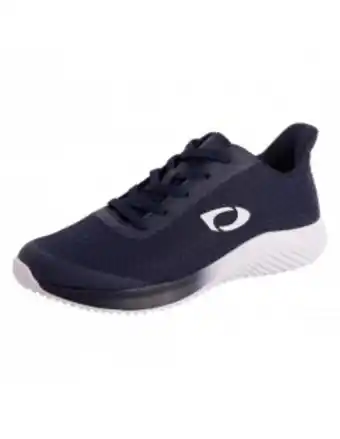 Payless Tenis blaze para hombres oferta