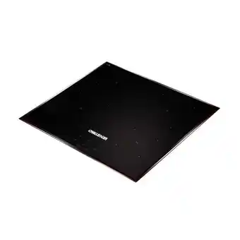 Marcimex Challenger - cocina inducción sl 6060 | negro oferta