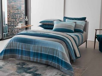 Colineal Sabana the seagram c/azul-gris oferta