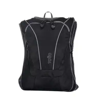 Pycca Mochila hidratante totto tera oferta