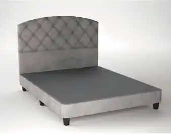 Chaide Cama verona oferta