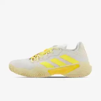 Marathon Sports Adidas barricade oferta