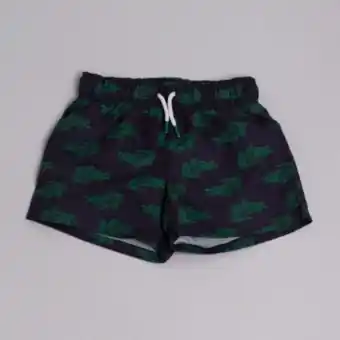 EPK Traje de baño - 2220453 oferta
