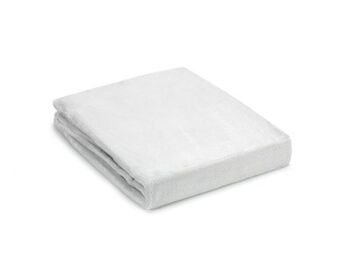 Colineal Cobija micro coral c/gris oferta