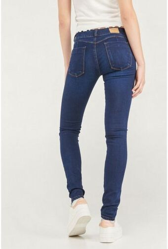 Koaj Jean push up oferta