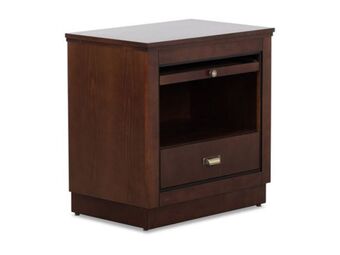 Colineal Velador urbana c/saddle brown v2 oferta