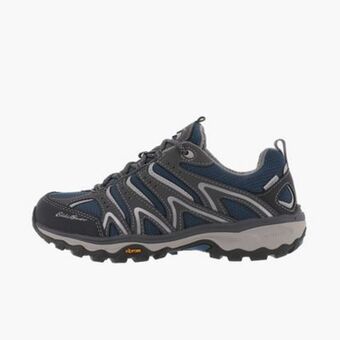 Marathon Sports Eddie bauer lukla pro oferta
