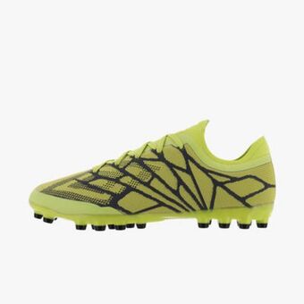 Marathon Sports Umbro velocita alchemist pro oferta