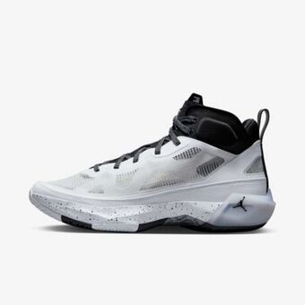 Marathon Sports Air jordan 37 oferta
