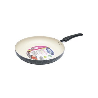 Akí Inducción. sartén perl stone umco 28 cm oferta