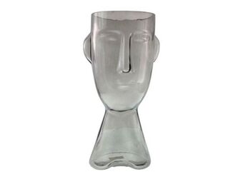 Colineal Florero de figura 24cm oferta