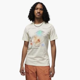 Marathon Sports Jordan 23 engineered oferta