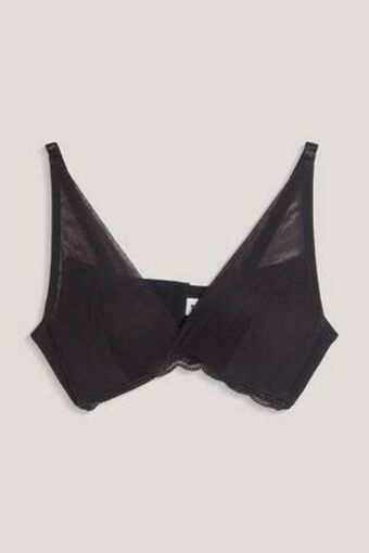 De Prati Brasier copa triangular salomé oferta