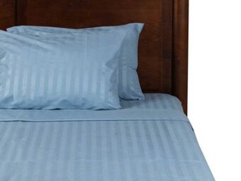 Colineal Sabana gran hotel strip c/azul oferta