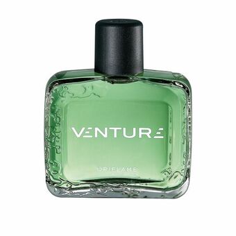 Oriflame Venture eau de toilette oferta