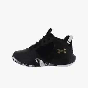 Marathon Sports Under armour ps lockdown 6 oferta