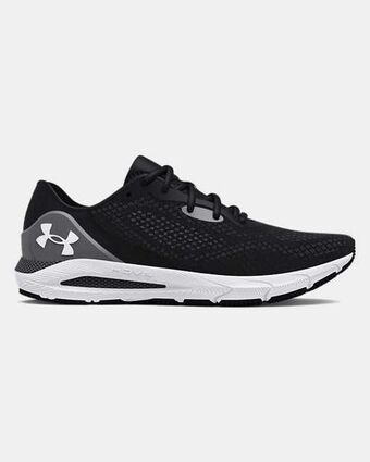 Men's ua hovr™ sonic 5 running shoes