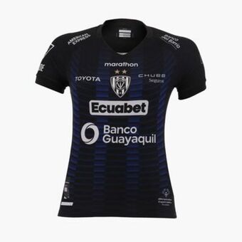 Marathon Sports Camiseta oficial idv marathon 2023 oferta