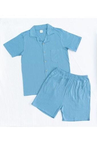 Pasa Pijama camiseta-short oferta