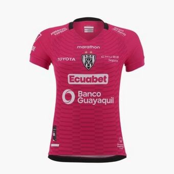 Marathon Sports Camiseta alterna 1 idv marathon 2023 oferta